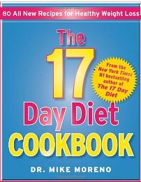 17day_cookbook